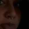 rosarnalmeida