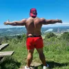 lakisandra84