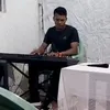 josivan_neto07