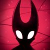 starryeyedace