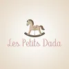 lespetitsdada1