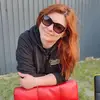 ksusha_1185