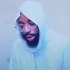 cheikh_alpha