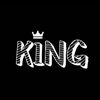 mr_tavii