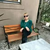aidavirginiasebas