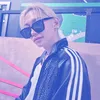 minsung_ss