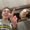 haydenboihayden058