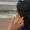 roo7___1