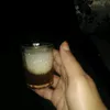 joudyabichou4