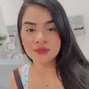 dbora_rezendee