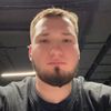 demian_rare
