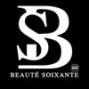 beautysoixante