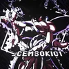 _cemsoki01
