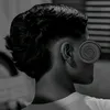 yokay.007