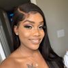 yayaphenom__beauty_