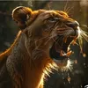 lionazafzafi
