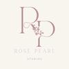 rosepearl.studios