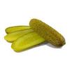 largestpickle