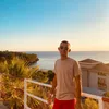 ryslan_303