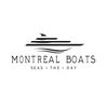 montrealboat