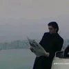 abdullaalkadah