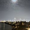 abo_u88