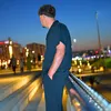 ahmadzindin945