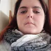 jessicucciola