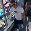 mrjoe0310