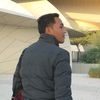 teuku_rifkal