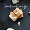 soapsandenergy