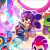 leexy_brawl