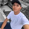 juan_croy