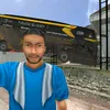 kobss62