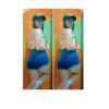 pao.alex5