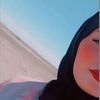 lona__.2