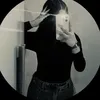 claaracrv_