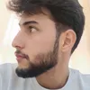 m18_top