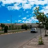korepost1