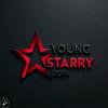 youngstarry3