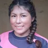 lourdesvaldivia494