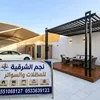 apuserhad