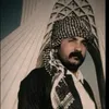 shaho.baziany