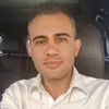 miltindosreisteixeira