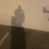 aangie_630