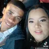 glaucielaferreira2