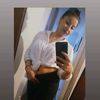 catrala_0112