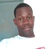 bricekouadio1