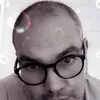 mr.robot896