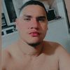 luis_3mil3